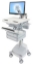 Bild på ERGOTRON STYLEVIEW CART WITH LCD ARM SV44-1241-C