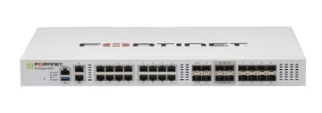 Bild på FORTINET FORTIGATE-401F FG-401F