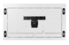 Bild på SAMSUNG WMN-WM65R WALL MOUNT WMN-WM65RXEN
