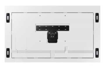 Bild på SAMSUNG WMN-WM65R WALL MOUNT WMN-WM65RXEN