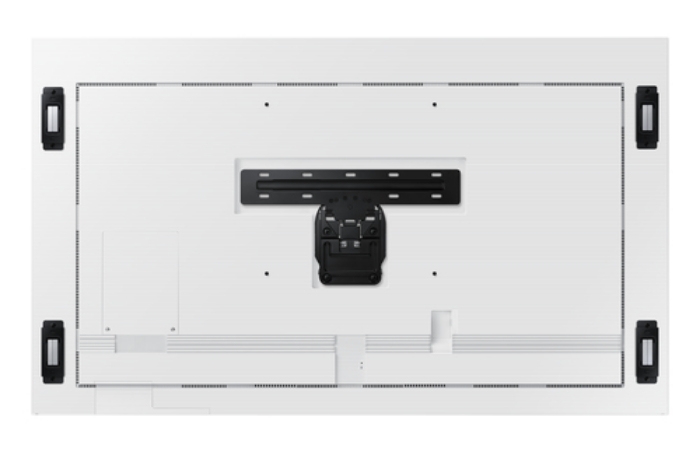 Bild på SAMSUNG WMN-WM65R WALL MOUNT WMN-WM65RXEN