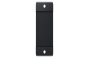 Bild på SAMSUNG WMN-WM65R WALL MOUNT WMN-WM65RXEN