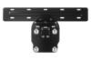 Bild på SAMSUNG WMN-WM65R WALL MOUNT WMN-WM65RXEN