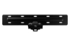 Bild på SAMSUNG WMN-WM65R WALL MOUNT WMN-WM65RXEN