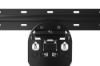 Bild på SAMSUNG WMN-WM65R WALL MOUNT WMN-WM65RXEN