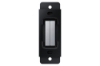 Bild på SAMSUNG WMN-WM65R WALL MOUNT WMN-WM65RXEN