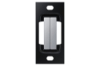 Bild på SAMSUNG WMN-WM65R WALL MOUNT WMN-WM65RXEN