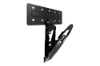 Bild på SAMSUNG WMN-WM65R WALL MOUNT WMN-WM65RXEN