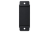 Bild på SAMSUNG WMN-WM65R WALL MOUNT WMN-WM65RXEN