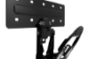 Bild på SAMSUNG WMN-WM65R WALL MOUNT WMN-WM65RXEN