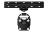 Bild på SAMSUNG WMN-WM65R WALL MOUNT WMN-WM65RXEN
