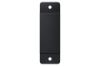 Bild på SAMSUNG WMN-WM65R WALL MOUNT WMN-WM65RXEN