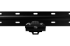 Bild på SAMSUNG WMN-WM65R WALL MOUNT WMN-WM65RXEN