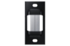 Bild på SAMSUNG WMN-WM65R WALL MOUNT WMN-WM65RXEN