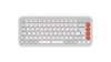 Bild på LOGITECH POP ICON KEYS 920-013060