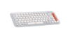 Bild på LOGITECH POP ICON KEYS 920-013060