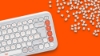 Bild på LOGITECH POP ICON KEYS 920-013060