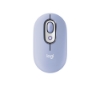 Bild på LOGITECH POP MOUSE WITH EMOJI 910-007414