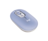 Bild på LOGITECH POP MOUSE WITH EMOJI 910-007414