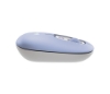Bild på LOGITECH POP MOUSE WITH EMOJI 910-007414