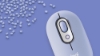 Bild på LOGITECH POP MOUSE WITH EMOJI 910-007414