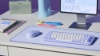 Bild på LOGITECH POP MOUSE WITH EMOJI 910-007414