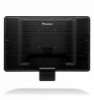 Bild på NEWLAND NQUIRE- 1500 MOBULA CUSTOMER NQUIRE1500PRW-0C