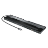 Bild på J5CREATE USB-C DUAL HDMI DOCKING STATION JCD542-N