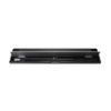 Bild på J5CREATE USB-C DUAL HDMI DOCKING STATION JCD542-N
