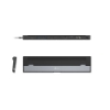 Bild på J5CREATE USB-C DUAL HDMI DOCKING STATION JCD542-N