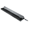 Bild på J5CREATE USB-C DUAL HDMI DOCKING STATION JCD542-N