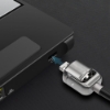Bild på J5CREATE USB-C DUAL HDMI DOCKING STATION JCD542-N