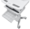 Bild på ERGOTRON STYLEVIEW LAPTOP CART SV44-1141-C