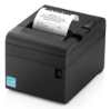 Bild på BIXOLON SRP-E300 RECEIPT USB DT SERIAL SRP-E300ESK/BEG