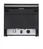 Bild på BIXOLON SRP-E300 RECEIPT USB DT SERIAL SRP-E300ESK/BEG