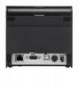 Bild på BIXOLON SRP-E300 RECEIPT USB DT SERIAL SRP-E300ESK/BEG