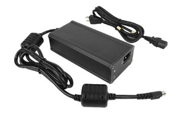 Bild på GETAC MIL-STD-461 POWER SUPPLY 150W GAAGK4