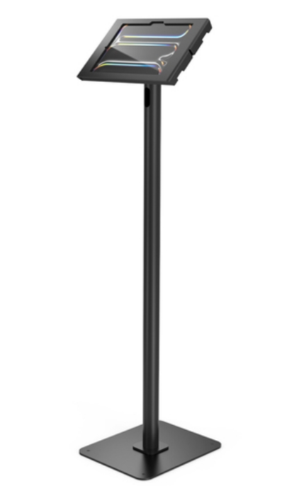 Bild på COMPULOCKS IPAD PRO M4 11IN APEX ENCLOSURE 150B11PAPX4B