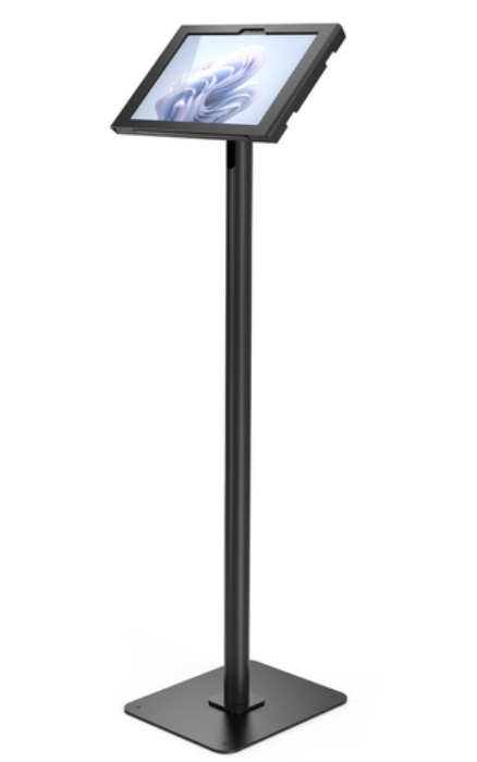 Bild på COMPULOCKS SURFACE PRO 8-11 APEX ENCLOSURE 150B580APXB