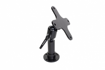 Bild på GAMBER JOHNSON ZIRKONA MED JOINER 50MM KIT 7160-0779