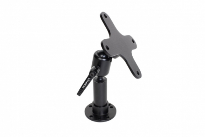 Bild på GAMBER JOHNSON ZIRKONA MED JOINER 50MM KIT 7160-0779