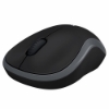 Bild på LOGITECH M185 WIRELESS MOUSE - GREY EER2 910-002238