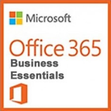 Bild på MICROSOFT OFF365BUSESSNTLOPN SHRDSVR 9F5-00001