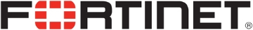 Bild på FORTINET SUBSCR LICENSE FOR FORTIGATE-VM FC410FGVVS9900236