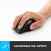 Bild på LOGITECH WIRELESS MOUSE M705 SILVER 910-001949