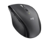 Bild på LOGITECH WIRELESS MOUSE M705 SILVER 910-001949
