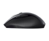 Bild på LOGITECH WIRELESS MOUSE M705 SILVER 910-001949