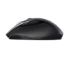 Bild på LOGITECH WIRELESS MOUSE M705 SILVER 910-001949