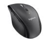 Bild på LOGITECH WIRELESS MOUSE M705 SILVER 910-001949