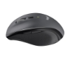 Bild på LOGITECH WIRELESS MOUSE M705 SILVER 910-001949